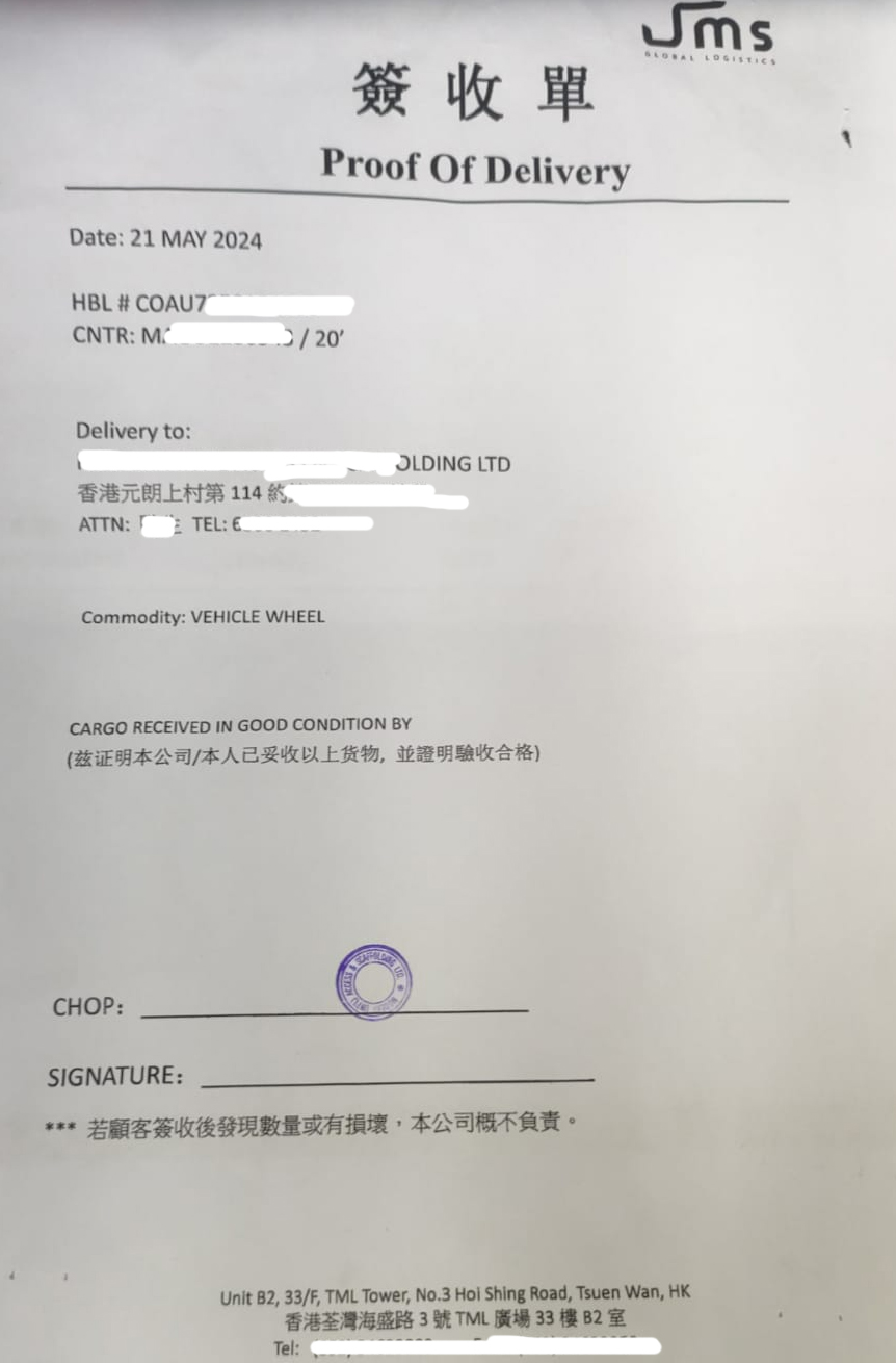 829e2ad9-d416-4b25-88d9-6e5aefb6e42d 拷贝.jpg